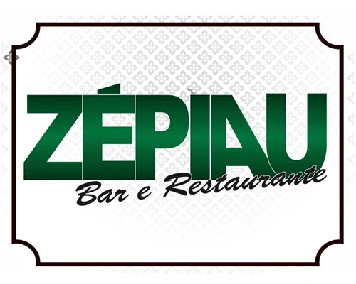Logo restaurante RESTAURANTE PARAUNA