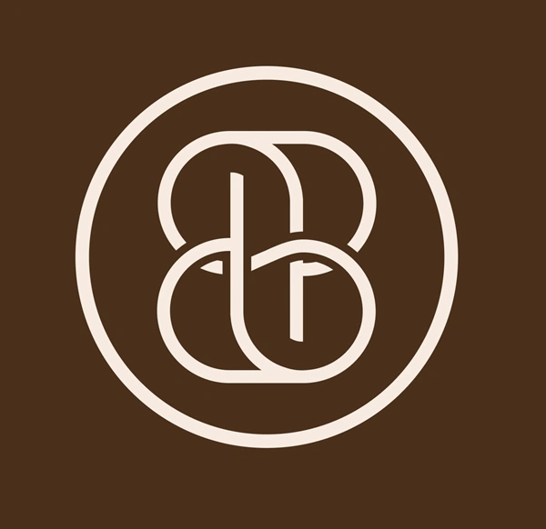 Logo restaurante Donna Bakery